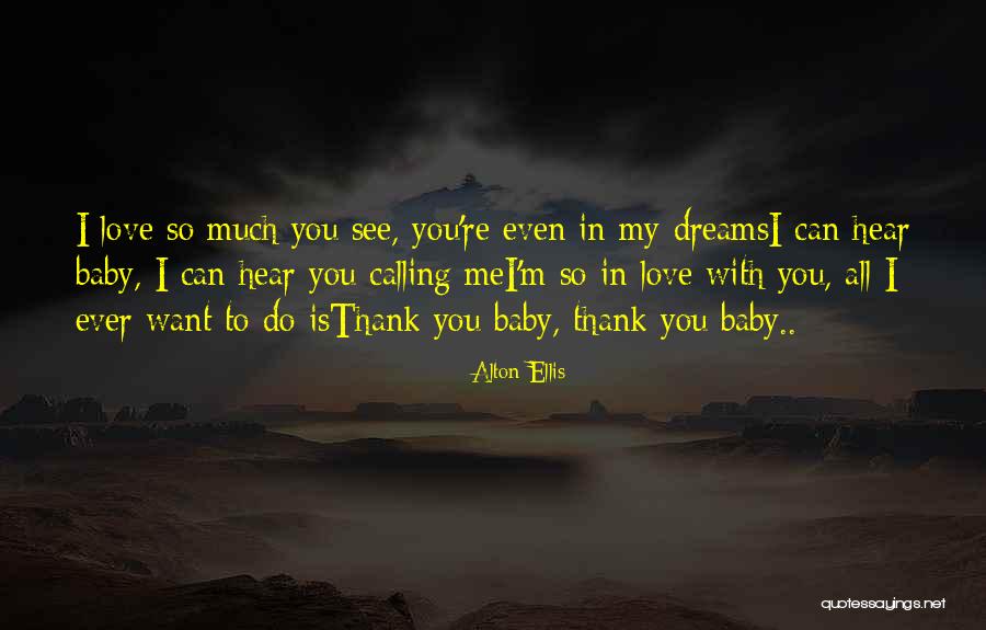 Leadables Quotes By Alton Ellis Leadables Quotes By Alton Ellis