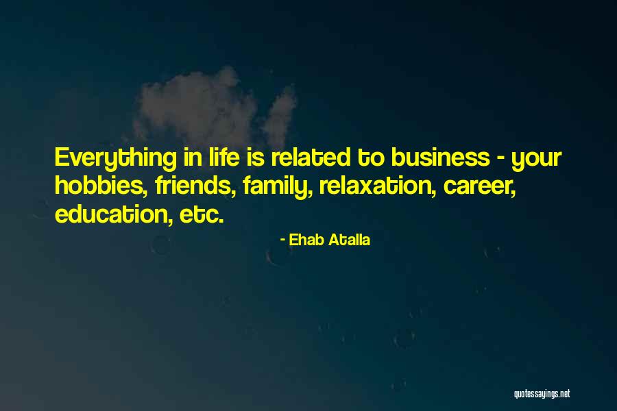 Leadbeater Aura Quotes By Ehab Atalla Leadbeater Aura Quotes By Ehab Atalla