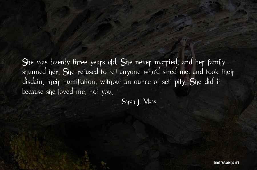 Leadbeater Aura Quotes By Sarah J. Maas Leadbeater Aura Quotes By Sarah J. Maas