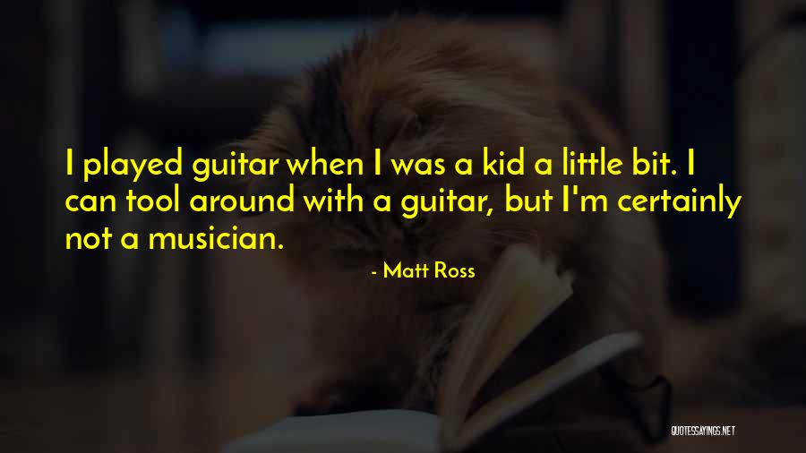 Leadbeater Books Quotes By Matt Ross Leadbeater Books Quotes By Matt Ross