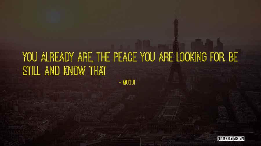 Leadbeater Books Quotes By Mooji Leadbeater Books Quotes By Mooji