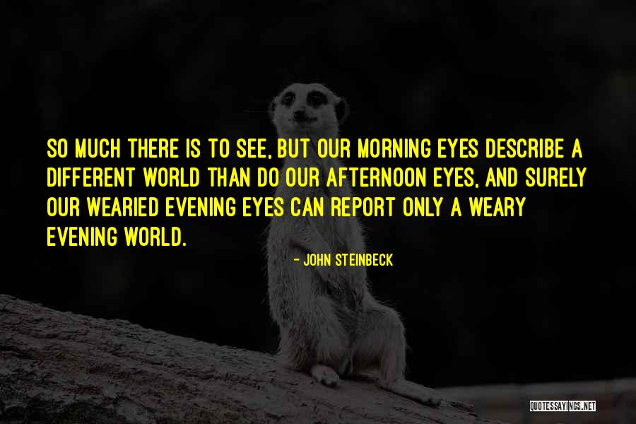 Leadbeater Gnosticism Quotes By John Steinbeck Leadbeater Gnosticism Quotes By John Steinbeck