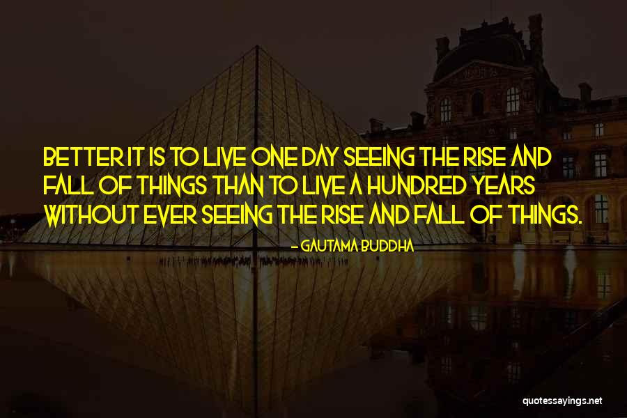 Leadbeater The Masters Quotes By Gautama Buddha Leadbeater The Masters Quotes By Gautama Buddha