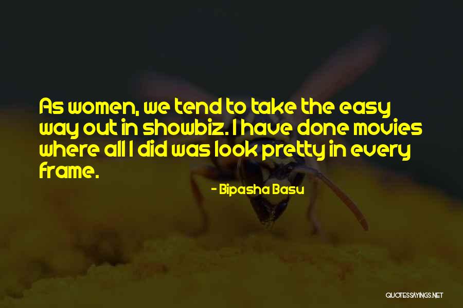 Leadbellys Quotes By Bipasha Basu Leadbellys Quotes By Bipasha Basu