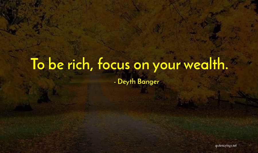 Leadbetter Academy Quotes By Deyth Banger Leadbetter Academy Quotes By Deyth Banger