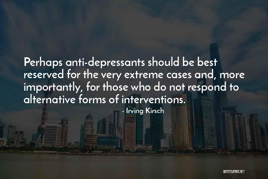 Leader Of Black Lives Matter Quotes By Irving Kirsch Leader Of Black Lives Matter Quotes By Irving Kirsch