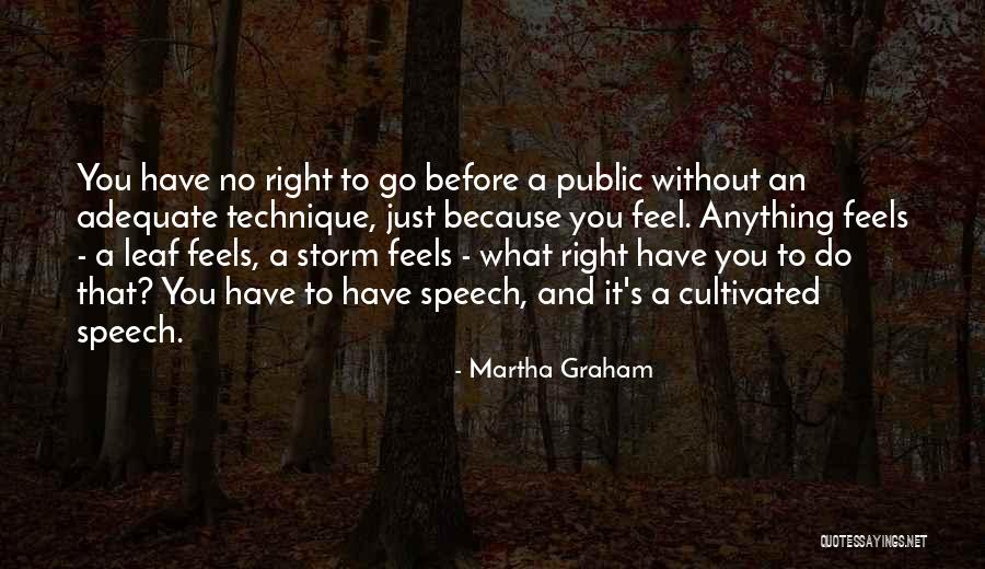 Leader Of Black Lives Matter Quotes By Martha Graham Leader Of Black Lives Matter Quotes By Martha Graham