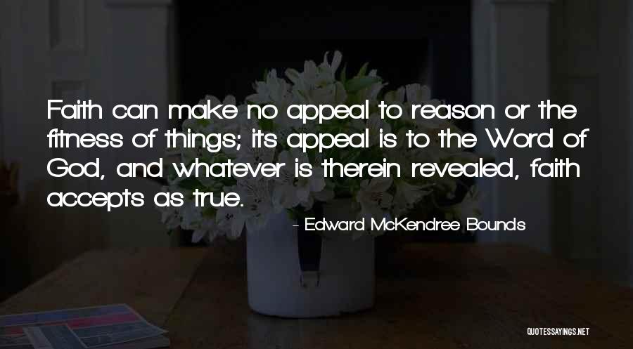 Leaderboard Ibd Quotes By Edward McKendree Bounds Leaderboard Ibd Quotes By Edward McKendree Bounds