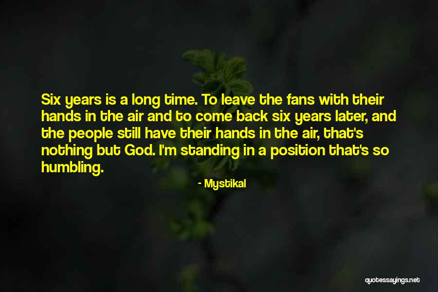 Leaderheart Quotes By Mystikal Leaderheart Quotes By Mystikal