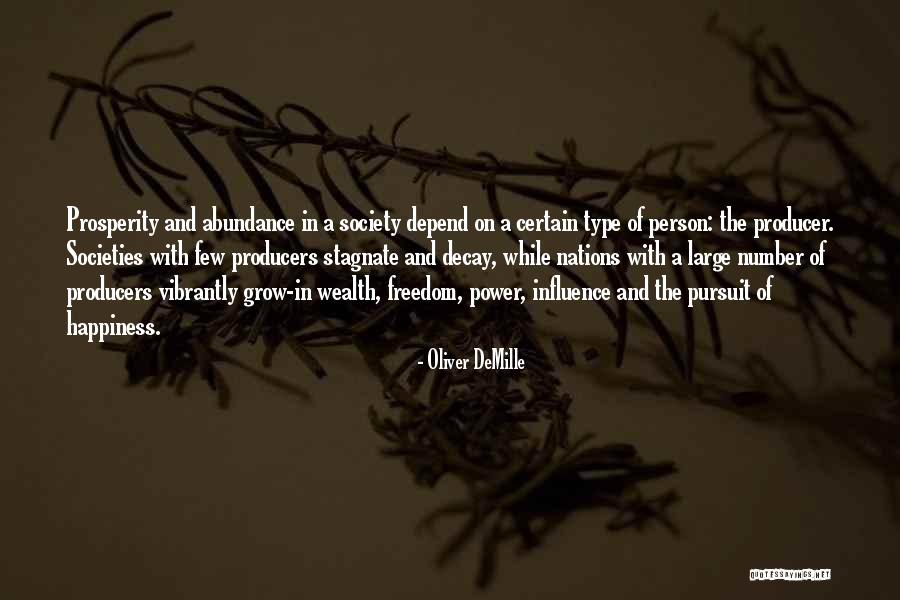 Leaderheart Quotes By Oliver DeMille Leaderheart Quotes By Oliver DeMille