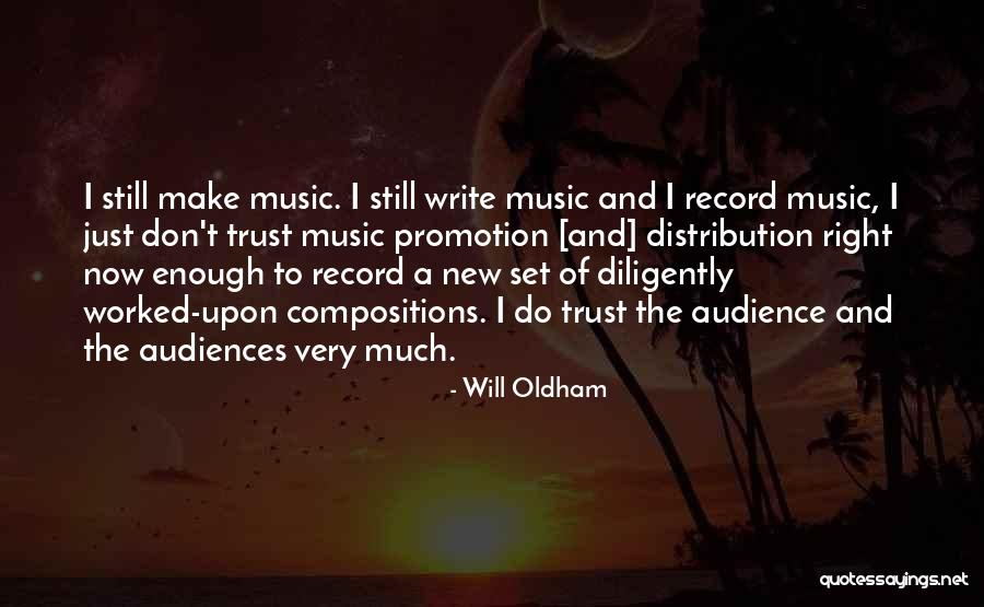 Leaderheart Quotes By Will Oldham Leaderheart Quotes By Will Oldham