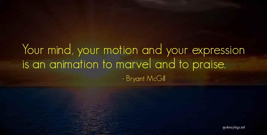 Leaderless Revolution Quotes By Bryant McGill Leaderless Revolution Quotes By Bryant McGill