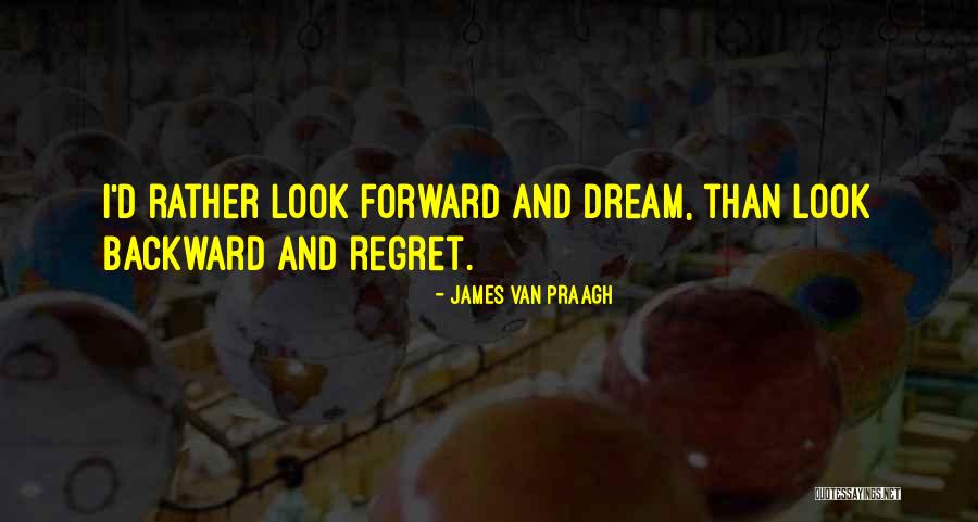 Leaders Of Tomorrow Quotes By James Van Praagh Leaders Of Tomorrow Quotes By James Van Praagh