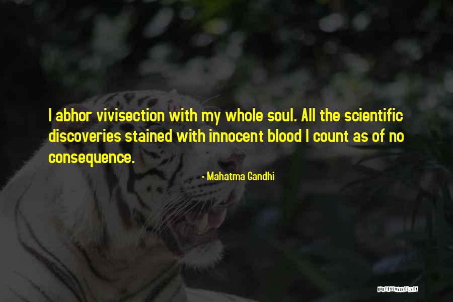 Leaders Setting The Tone Quotes By Mahatma Gandhi Leaders Setting The Tone Quotes By Mahatma Gandhi