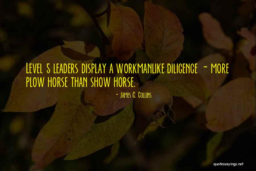 Leaders Show Up Quotes By James C. Collins Leaders Show Up Quotes By James C. Collins