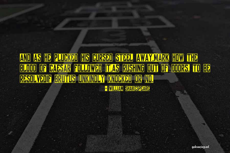 Leaders Strengths Is Membership Quotes By William Shakespeare Leaders Strengths Is Membership Quotes By William Shakespeare