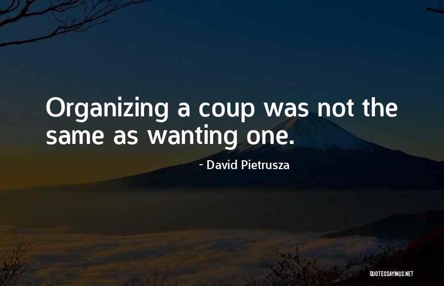 Leadership Accountability Quotes By David Pietrusza Leadership Accountability Quotes By David Pietrusza