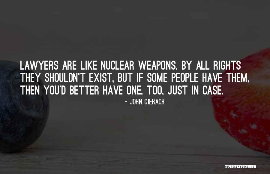 Leadership And Delegation Quotes By John Gierach Leadership And Delegation Quotes By John Gierach