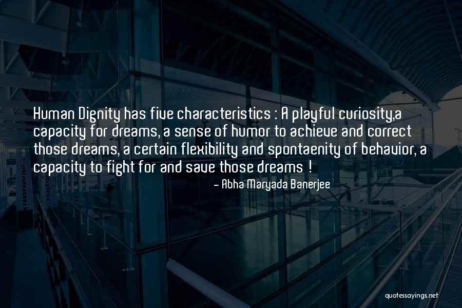 Leadership And Humor Quotes By Abha Maryada Banerjee Leadership And Humor Quotes By Abha Maryada Banerjee