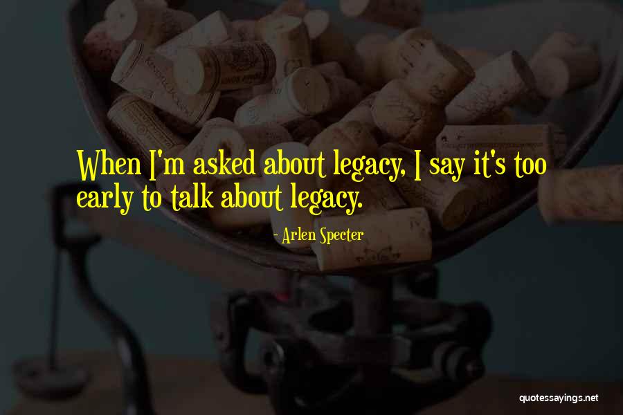 Leadership And Learning Are Essential Quotes By Arlen Specter Leadership And Learning Are Essential Quotes By Arlen Specter