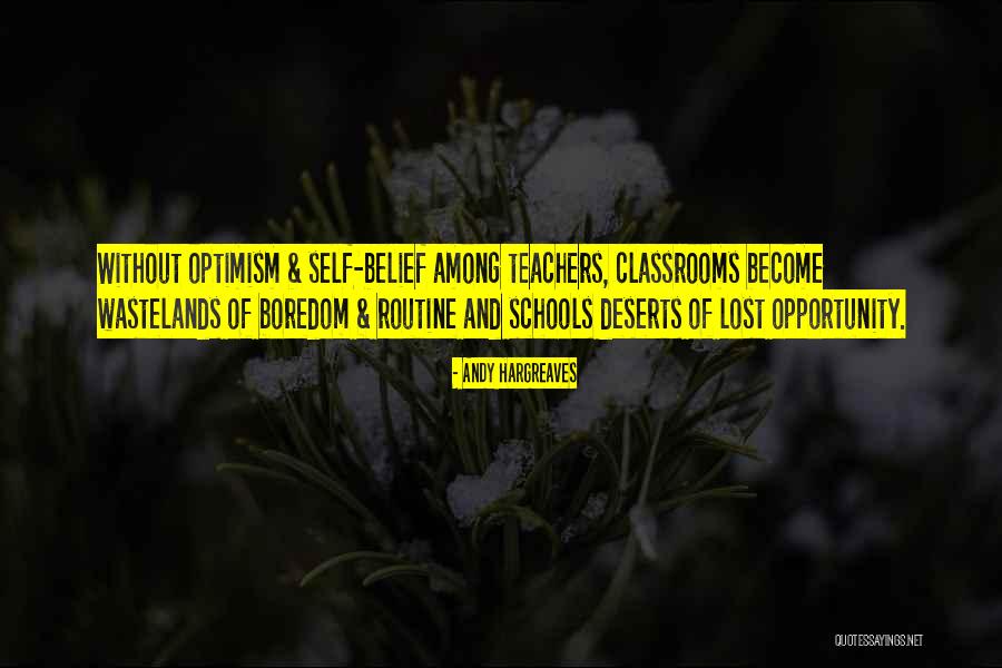 Leadership And Learning Quotes By Andy Hargreaves Leadership And Learning Quotes By Andy Hargreaves
