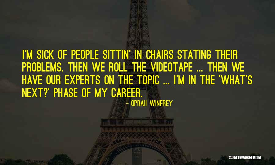 Leadership And Productivity Quotes By Oprah Winfrey Leadership And Productivity Quotes By Oprah Winfrey