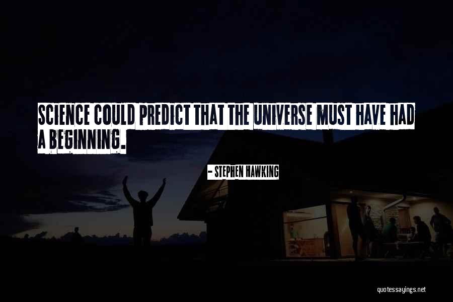 Leadership And Productivity Quotes By Stephen Hawking Leadership And Productivity Quotes By Stephen Hawking