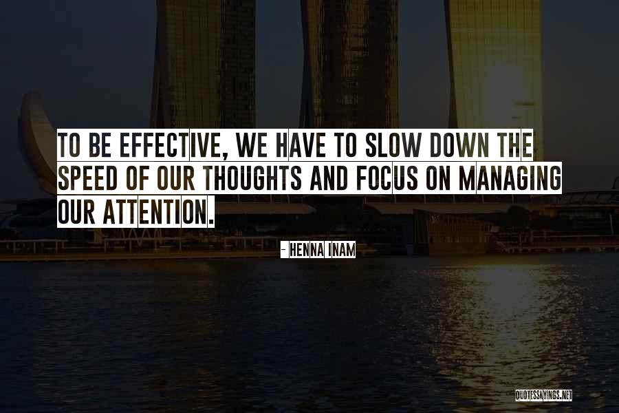 Leadership Authenticity Quotes By Henna Inam Leadership Authenticity Quotes By Henna Inam