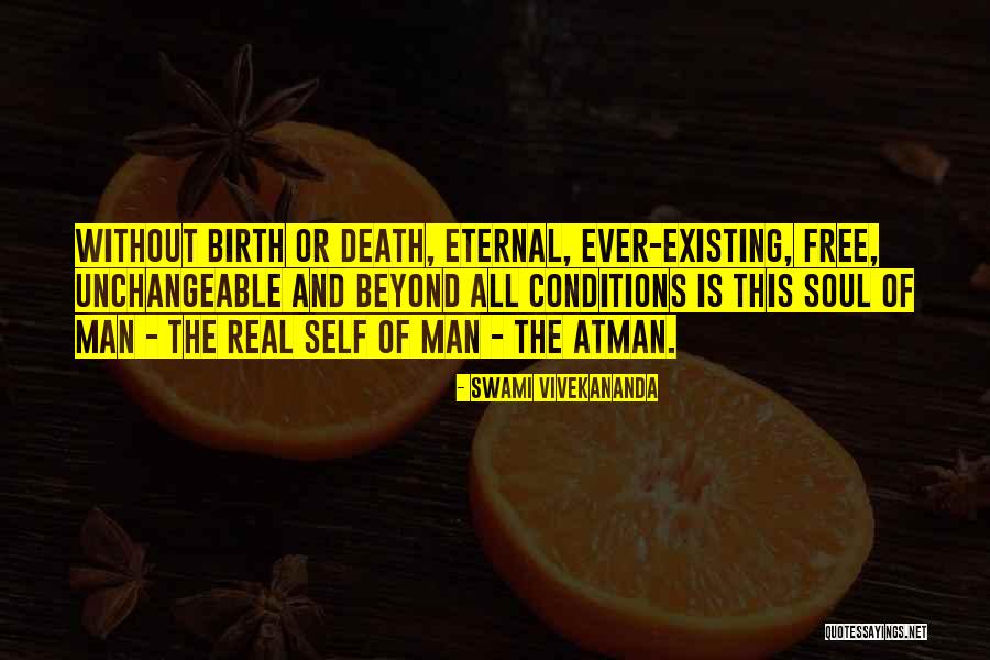 Leadership Axioms Quotes By Swami Vivekananda Leadership Axioms Quotes By Swami Vivekananda