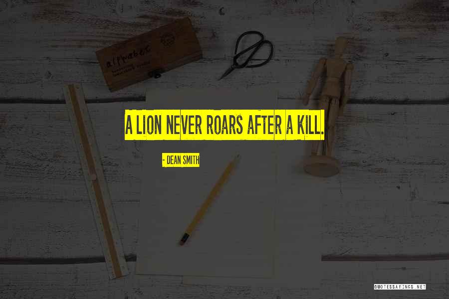 Leadership Basketball Quotes By Dean Smith Leadership Basketball Quotes By Dean Smith