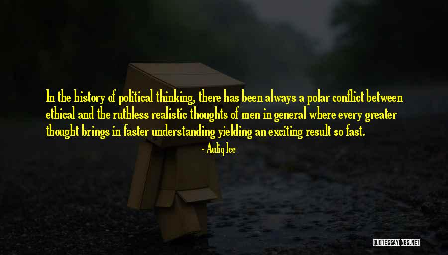 Leadership Behaviour Quotes By Auliq Ice Leadership Behaviour Quotes By Auliq Ice