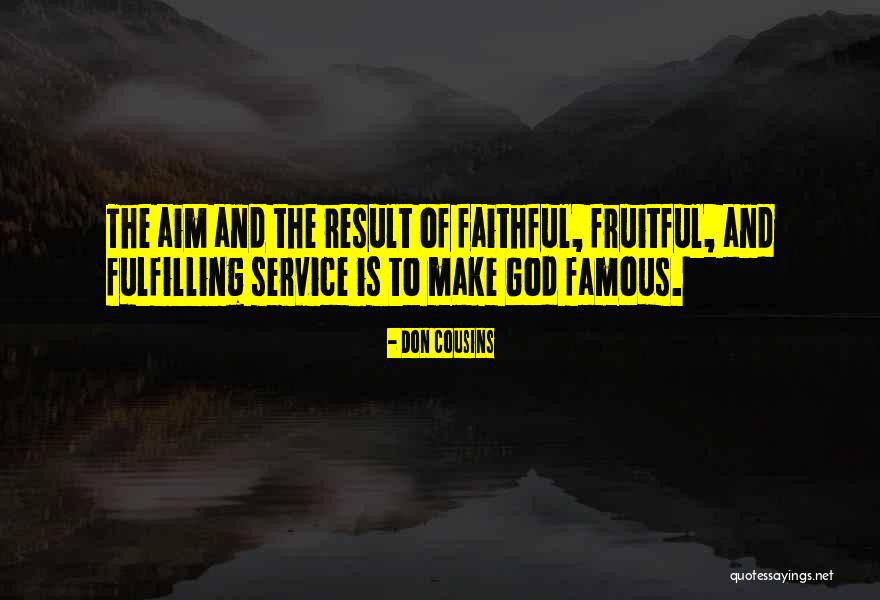 Leadership By Famous Leaders Quotes By Don Cousins Leadership By Famous Leaders Quotes By Don Cousins