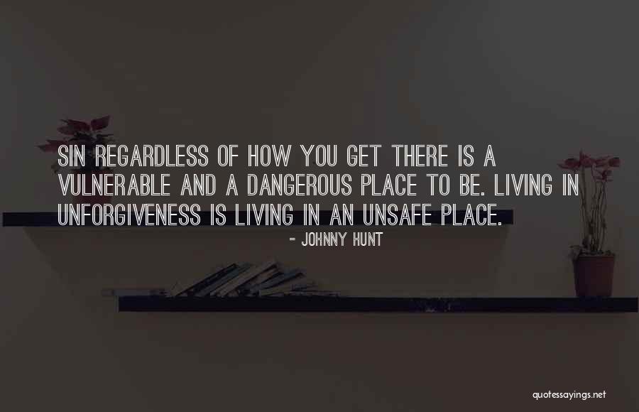Leadership Christian Quotes By Johnny Hunt Leadership Christian Quotes By Johnny Hunt
