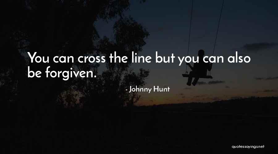 Leadership Christian Quotes By Johnny Hunt Leadership Christian Quotes By Johnny Hunt