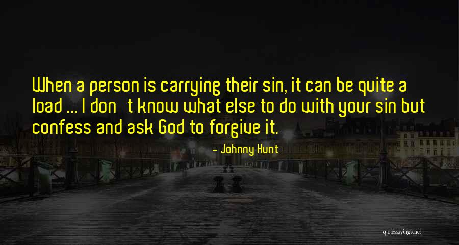 Leadership Christian Quotes By Johnny Hunt Leadership Christian Quotes By Johnny Hunt