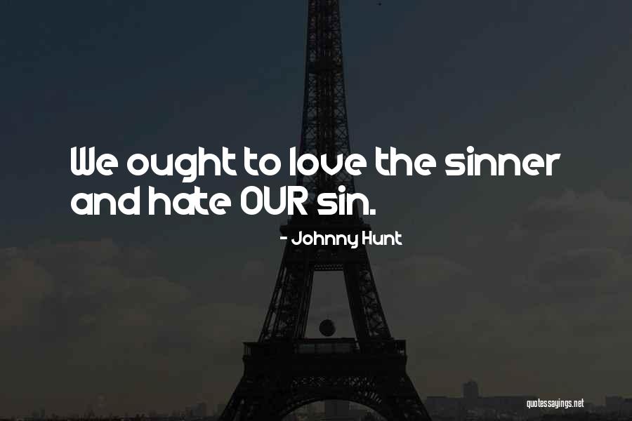 Leadership Christian Quotes By Johnny Hunt Leadership Christian Quotes By Johnny Hunt