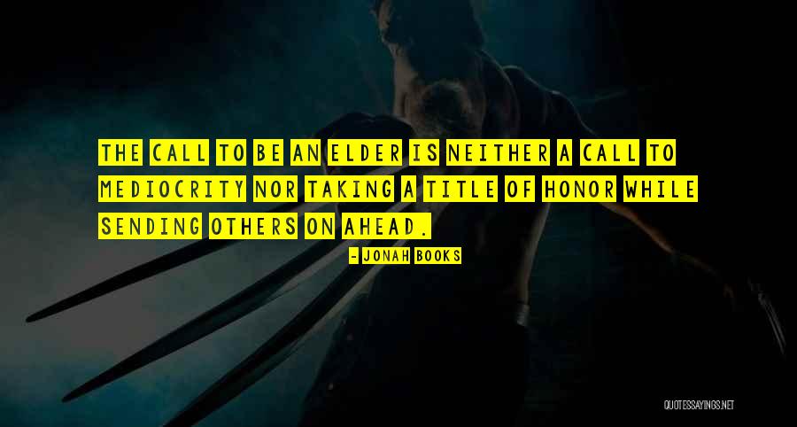 Leadership Christian Quotes By Jonah Books Leadership Christian Quotes By Jonah Books