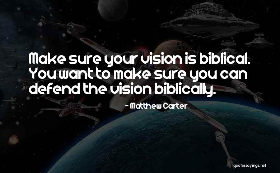 Leadership Christian Quotes By Matthew Carter Leadership Christian Quotes By Matthew Carter