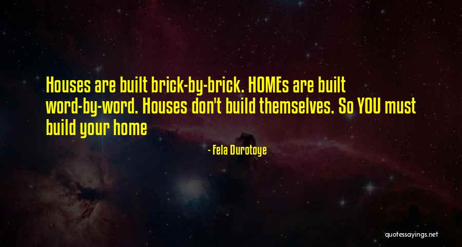 Leadership Culture Quotes By Fela Durotoye Leadership Culture Quotes By Fela Durotoye