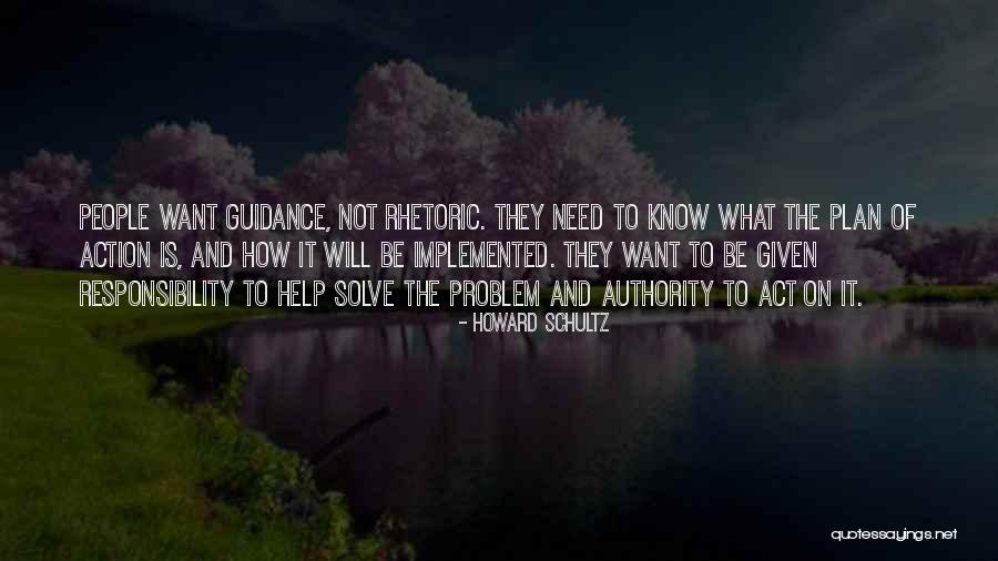 Leadership Culture Quotes By Howard Schultz Leadership Culture Quotes By Howard Schultz