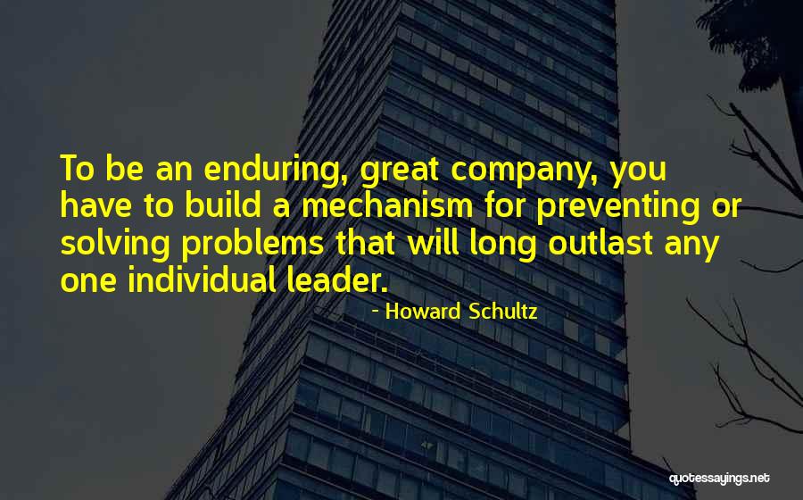 Leadership Culture Quotes By Howard Schultz Leadership Culture Quotes By Howard Schultz