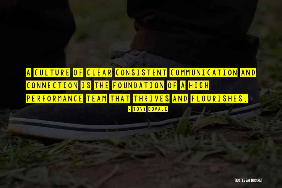 Leadership Culture Quotes By Tony Dovale Leadership Culture Quotes By Tony Dovale