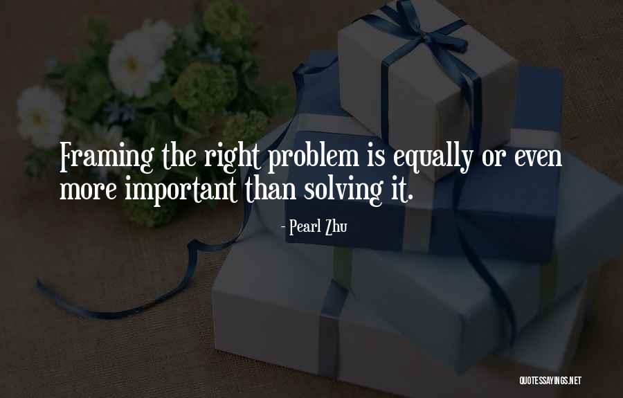 Leadership Decision Making Quotes By Pearl Zhu Leadership Decision Making Quotes By Pearl Zhu