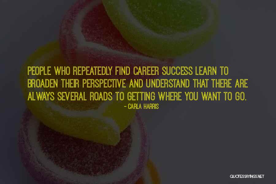 Leadership Development Quotes By Carla Harris Leadership Development Quotes By Carla Harris