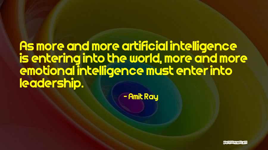 Leadership Development Training Quotes By Amit Ray Leadership Development Training Quotes By Amit Ray