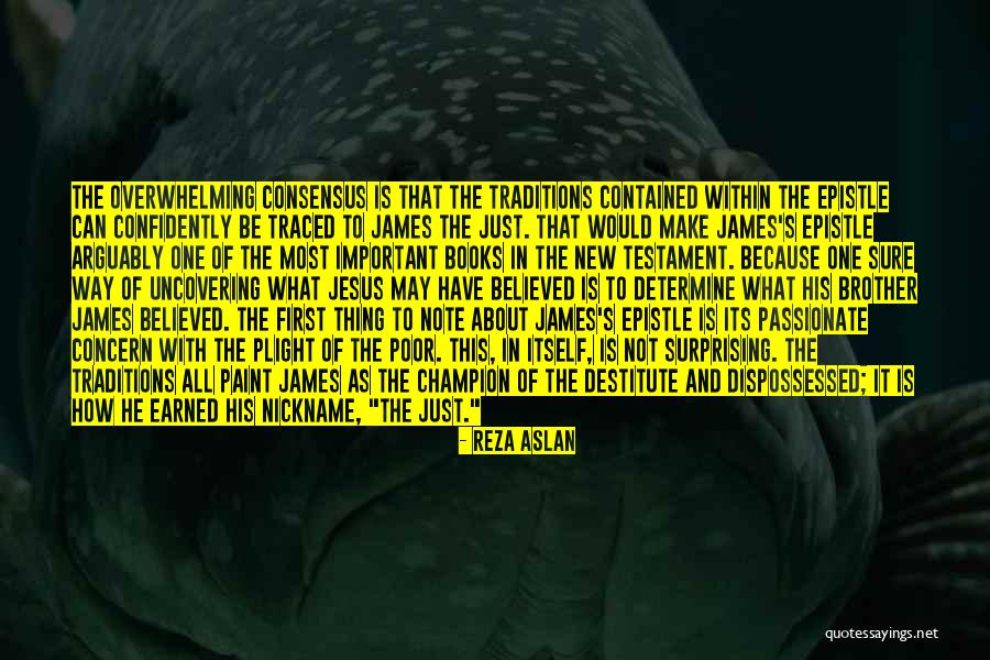 Leadership First Quotes By Reza Aslan Leadership First Quotes By Reza Aslan