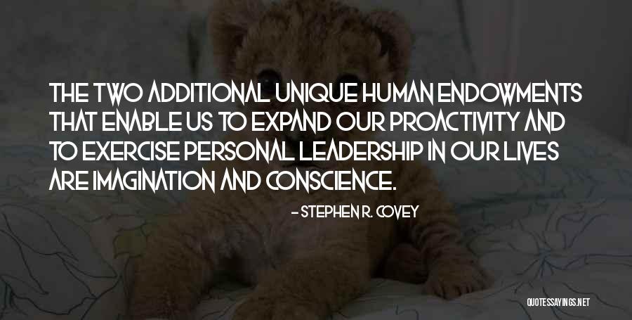 Leadership From Stephen Covey Quotes By Stephen R. Covey Leadership From Stephen Covey Quotes By Stephen R. Covey