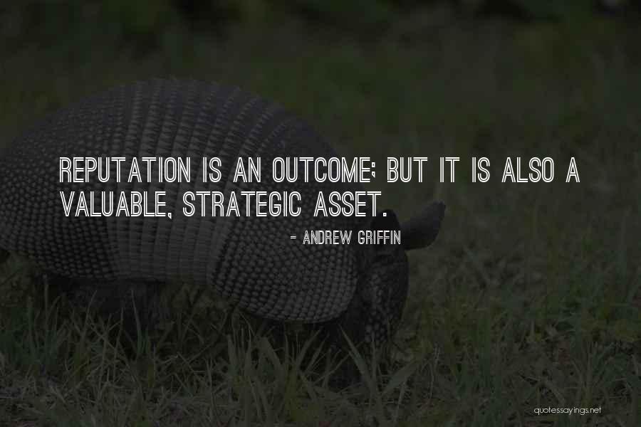 Leadership In Crisis Quotes By Andrew Griffin Leadership In Crisis Quotes By Andrew Griffin