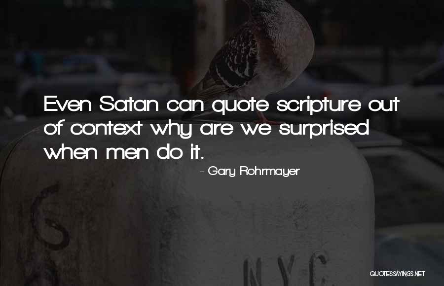 Leadership In The Bible Quotes By Gary Rohrmayer Leadership In The Bible Quotes By Gary Rohrmayer