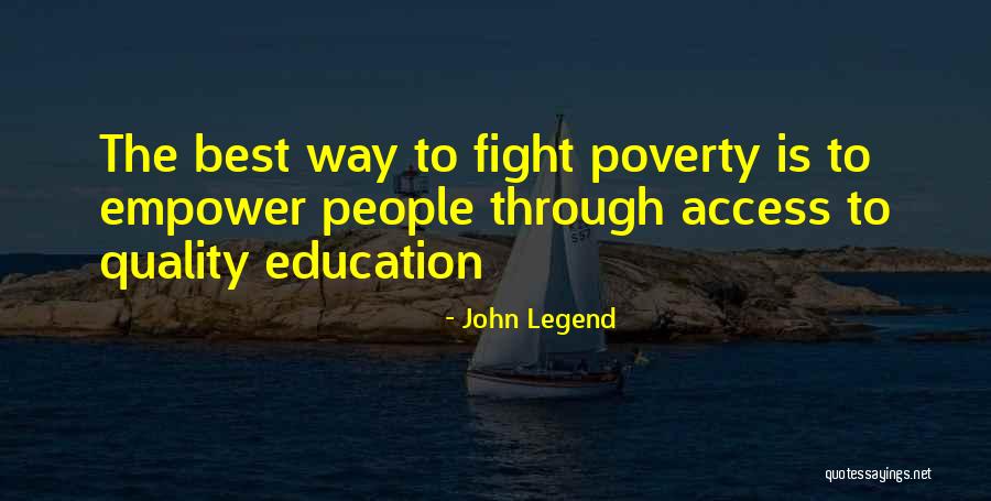 Leadership In Wartime Quotes By John Legend Leadership In Wartime Quotes By John Legend